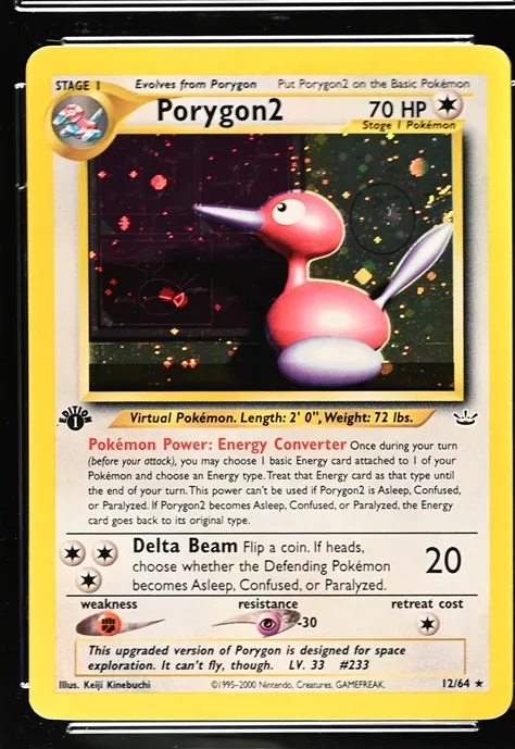Porygon2