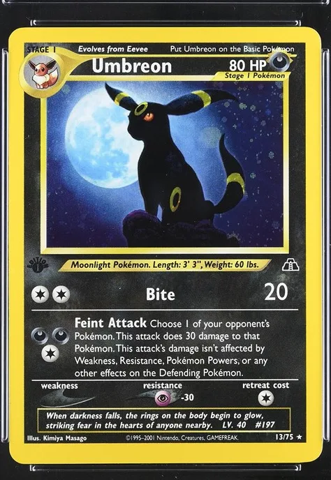 Umbreon