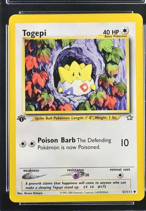 Togepi