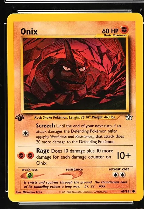 Onix