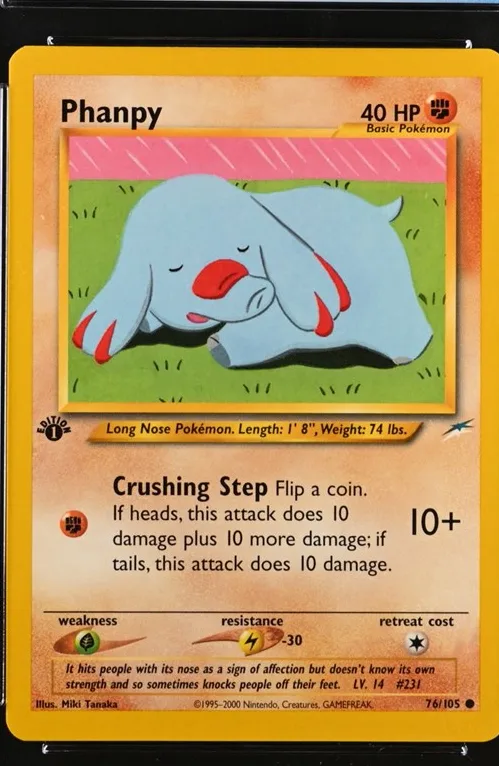 Phanpy