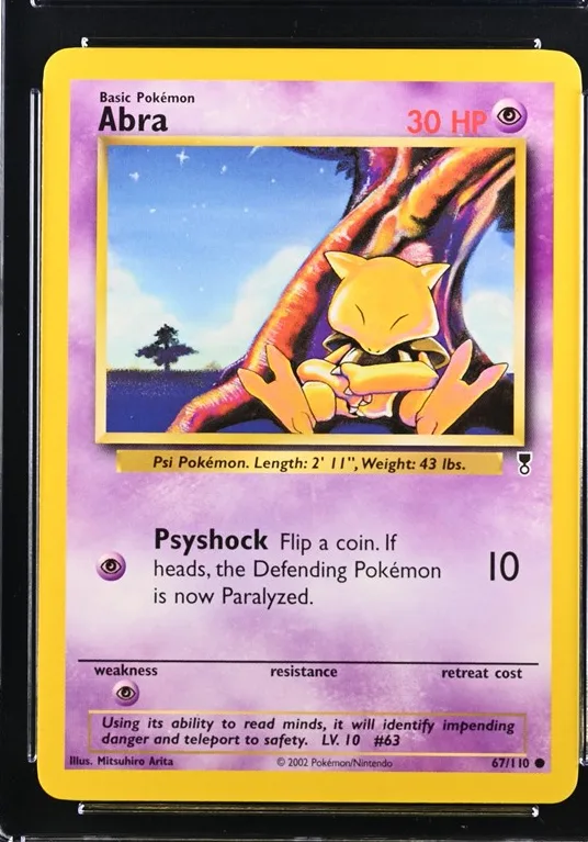 Abra
