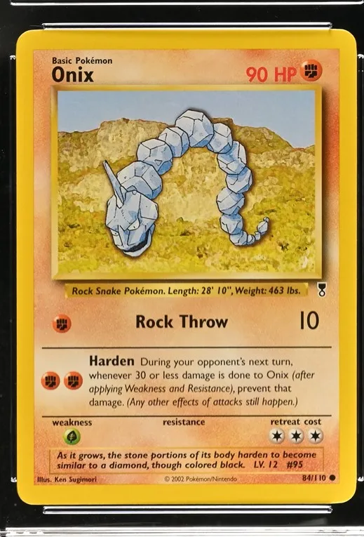Onix