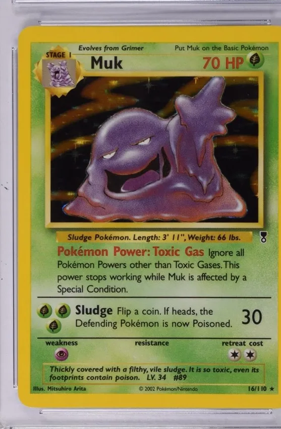 Muk