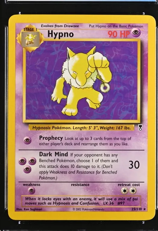 Hypno