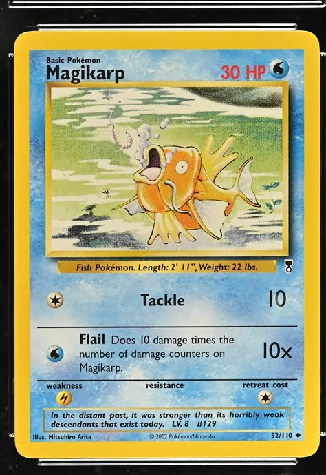 Magikarp