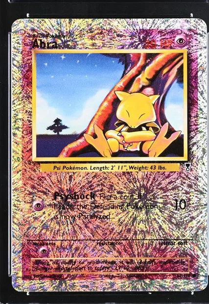 Abra