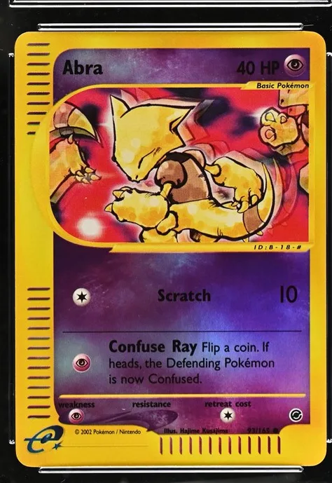Abra
