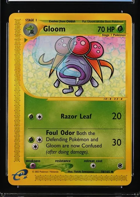 Gloom