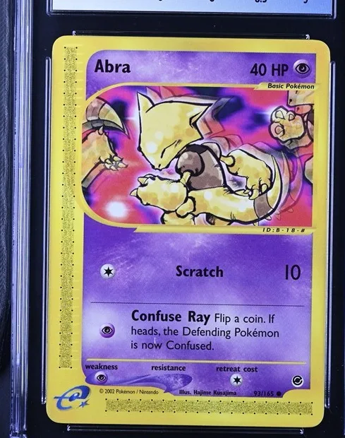 Abra