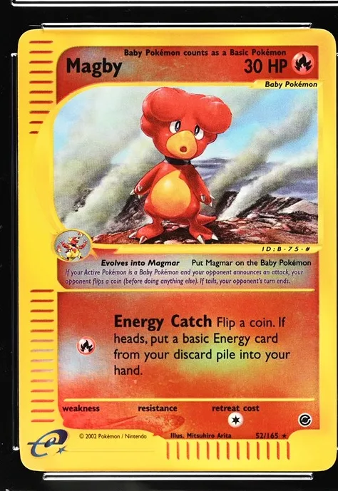 Magby