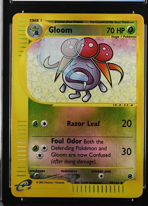 Gloom