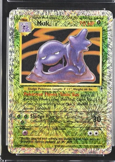Muk