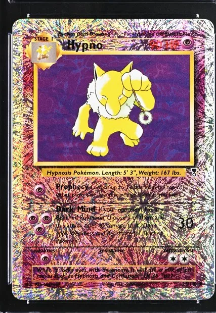 Hypno