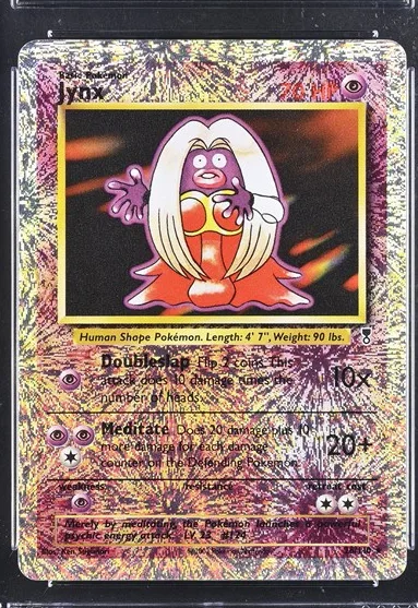 Jynx