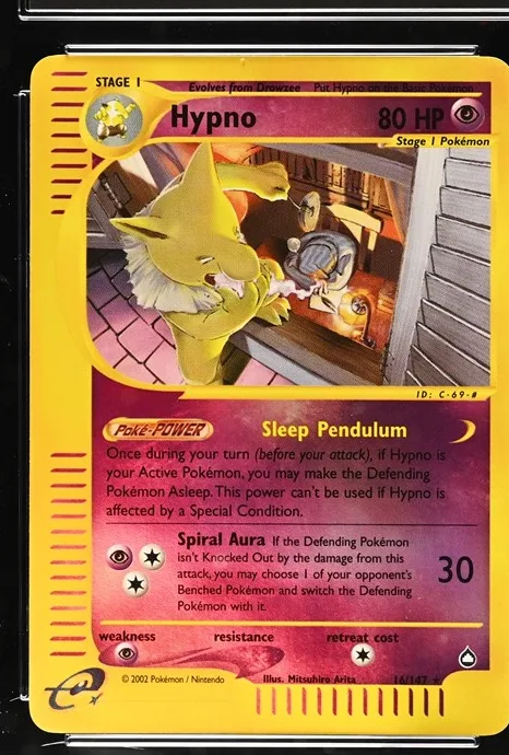Hypno