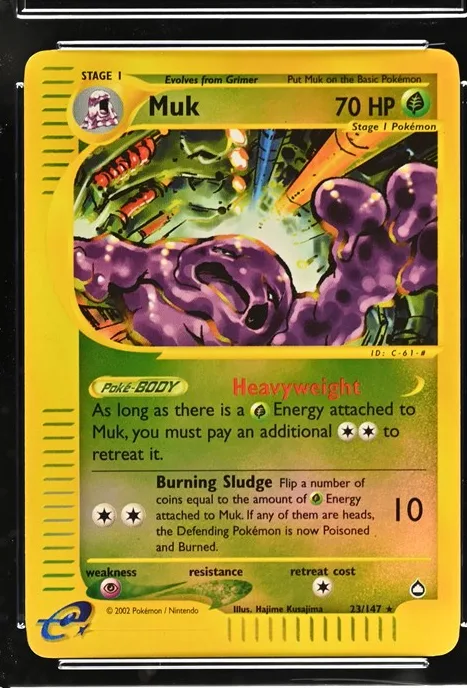 Muk