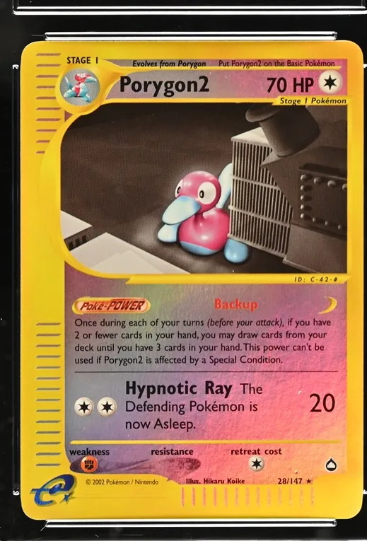 Porygon2