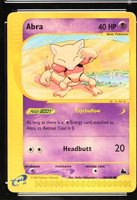 Abra