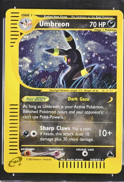 Umbreon