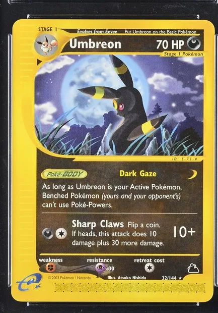 Umbreon