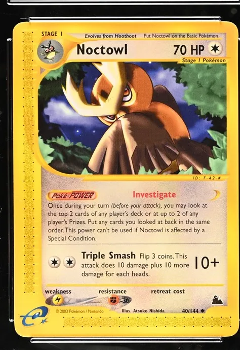 Noctowl