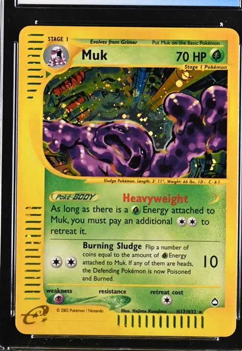 Muk