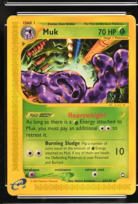 Muk