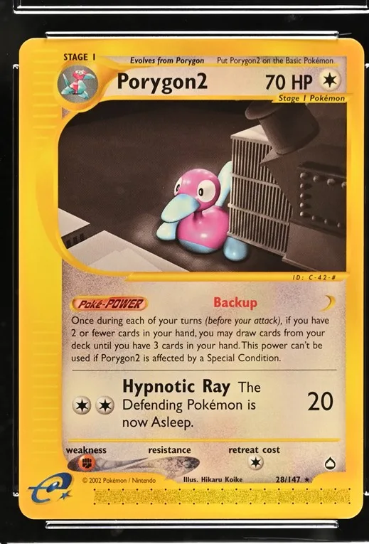 Porygon2