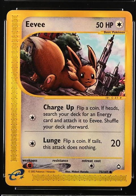 Eevee