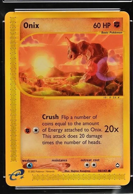 Onix
