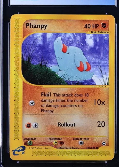 Phanpy