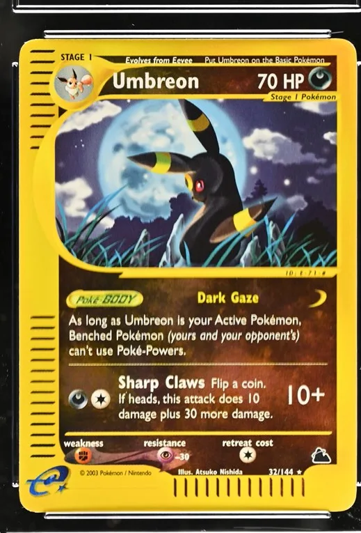 Umbreon
