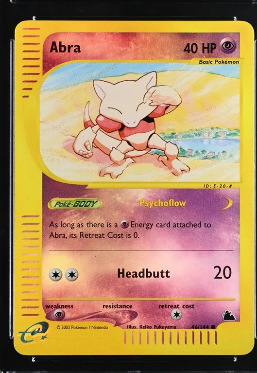 Abra