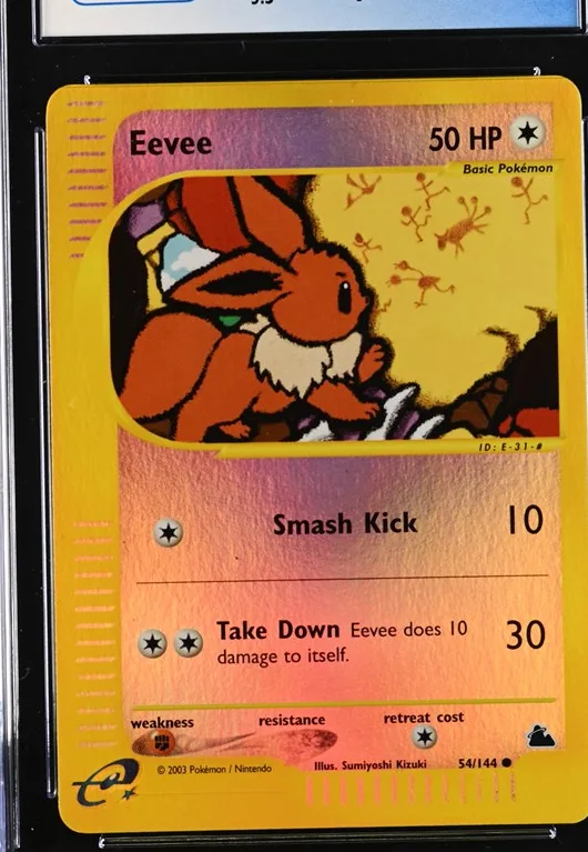 Eevee