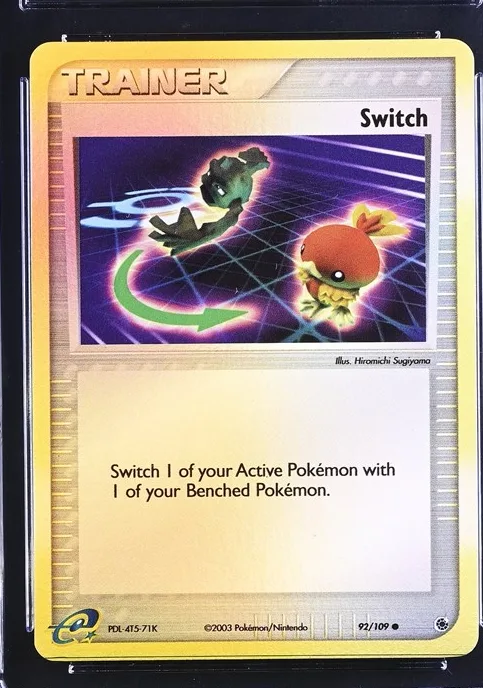 Switch