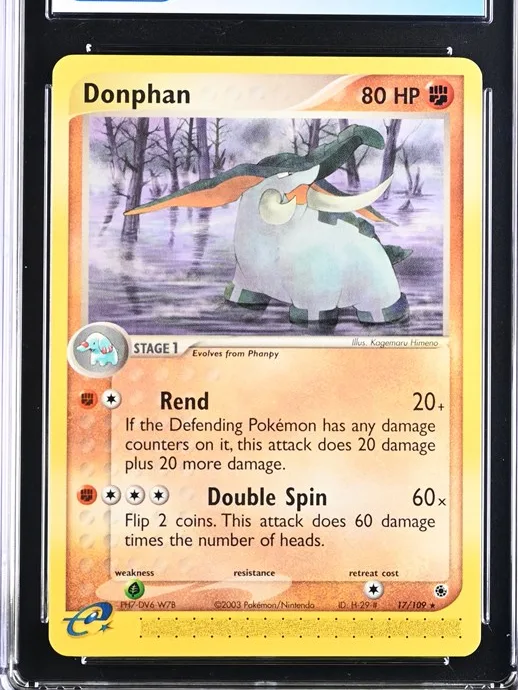 Donphan