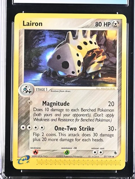 Lairon