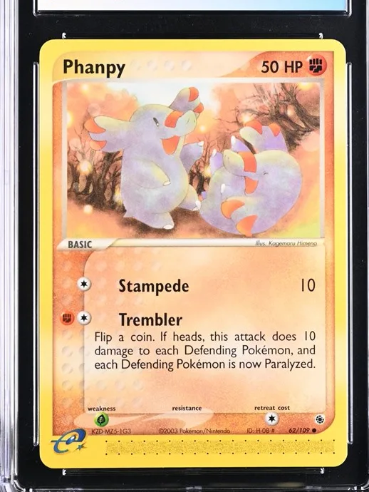 Phanpy