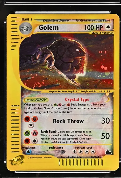 Golem