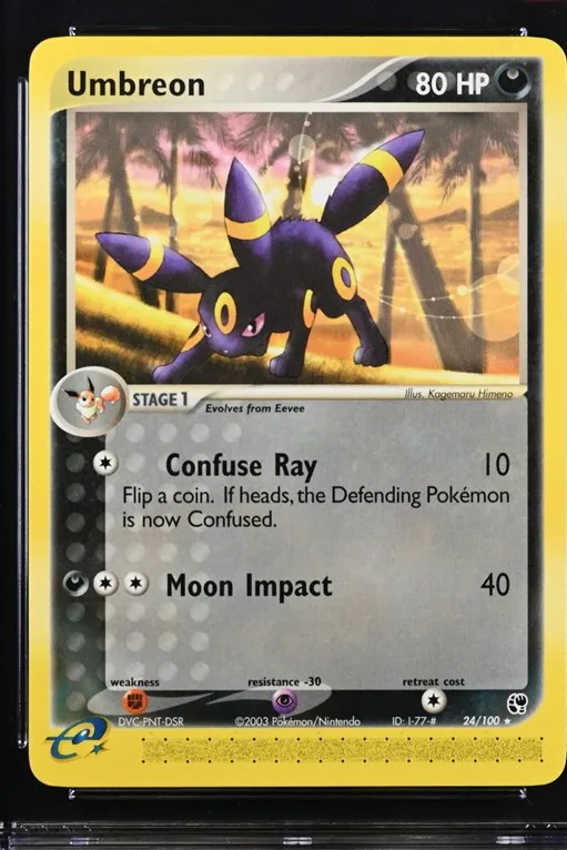 Umbreon