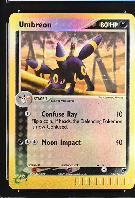 Umbreon