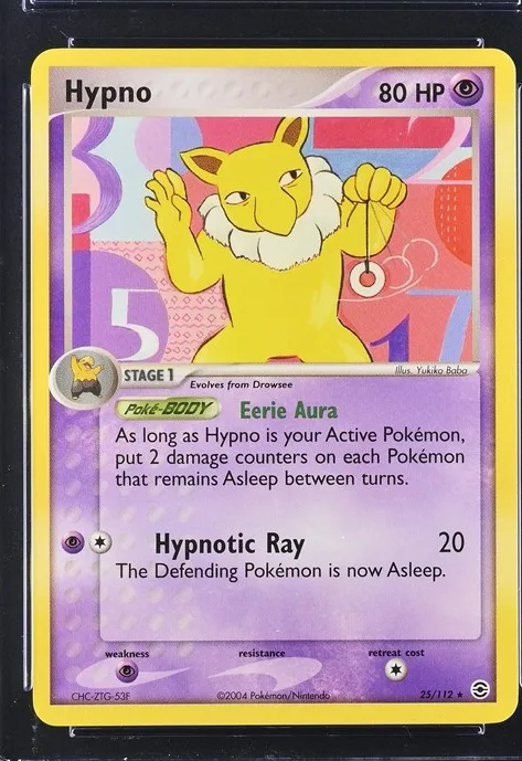 Hypno