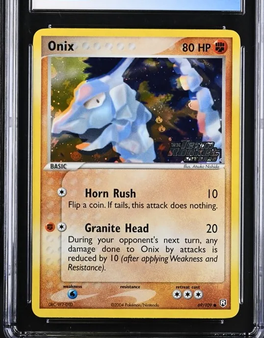 Onix