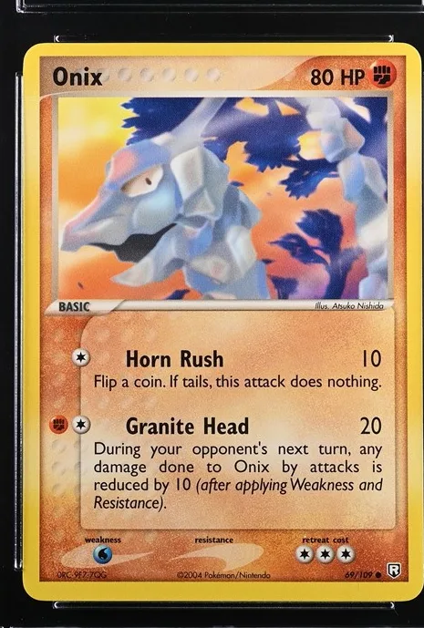 Onix