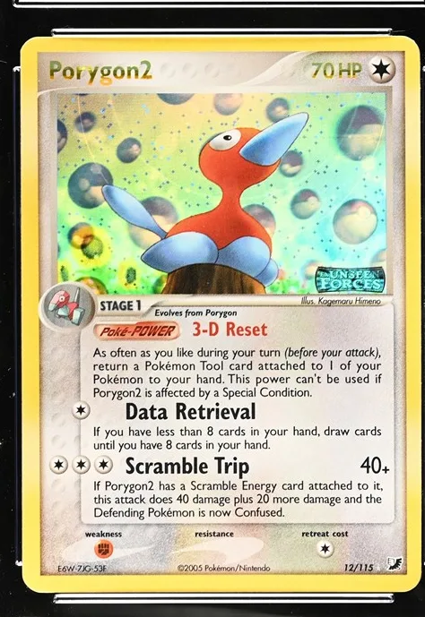 Porygon2