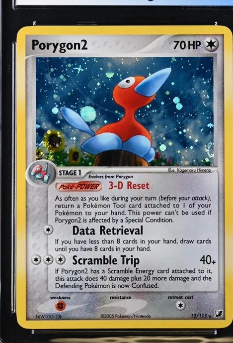 Porygon2