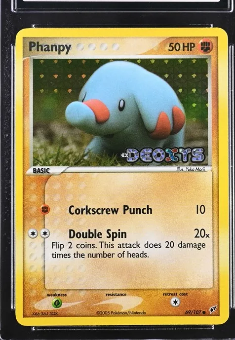 Phanpy