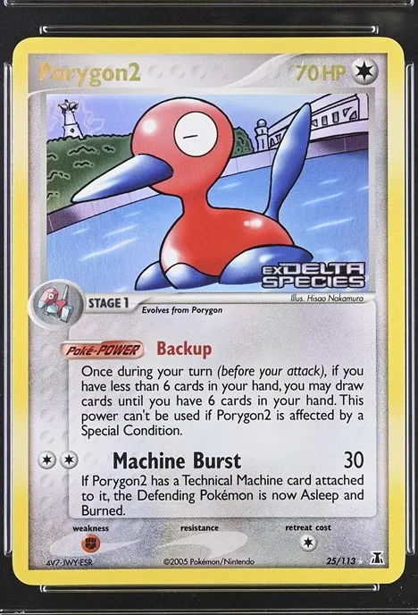 Porygon2