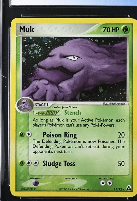 Muk